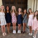 Team Banquets 2025!