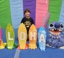 Summer Camps 2025