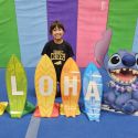 Summer Camps 2025