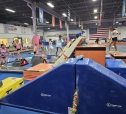 Summer Camps 2025
