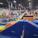Summer Camps 2025
