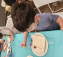 Summer Camps 2025