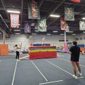 Summer Camps 2025