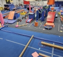 Summer Camps 2025