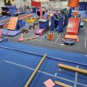 Summer Camps 2025