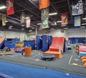 Summer Camps 2025
