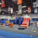 Summer Camps 2025