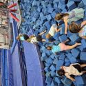 Summer Camps 2025