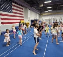 Summer Camps 2025