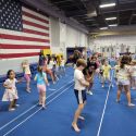 Summer Camps 2025