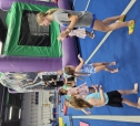 Summer Camps 2025