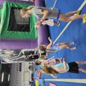 Summer Camps 2025