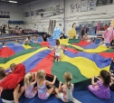 Summer Camps 2025