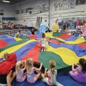 Summer Camps 2025