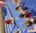 Summer Camps 2025