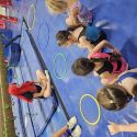 Summer Camps 2025