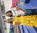 Summer Camps 2025