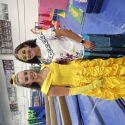 Summer Camps 2025
