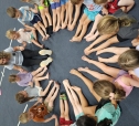 Summer Camps 2025