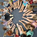 Summer Camps 2025