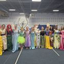 Summer Camps 2025