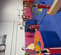 Summer Camps 2025
