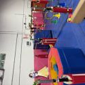 Summer Camps 2025