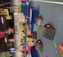 Summer Camps 2025