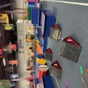 Summer Camps 2025