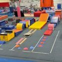 Summer Camps 2025