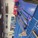 Summer Camps 2025