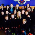 2014 Meet Season
