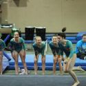 2014 Meet Season