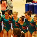 2014 Meet Season