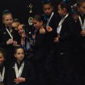 2014 Meet Season