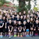 2014 Meet Season