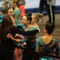 2014 Meet Season
