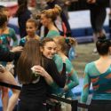 2014 Meet Season