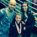 2014 Meet Season