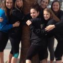 2014 Meet Season