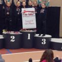 2014 Meet Season
