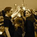 2014 Meet Season