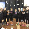 2014 Meet Season