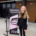 2025-2026 Meet Season