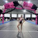 2025-2026 Meet Season