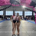 2025-2026 Meet Season