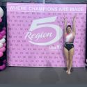 2025-2026 Meet Season