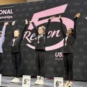 2025-2026 Meet Season