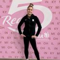 2025-2026 Meet Season
