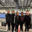 2025-2026 Meet Season